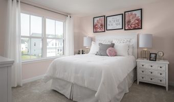 3255 Sandmill Run, Amherst, OH 44001