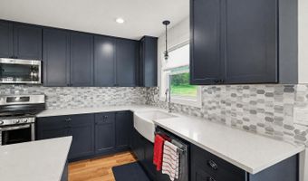 8300 Grand River Dr SE, Ada, MI 49301