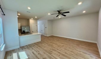 272 The Prado, Apalachicola, FL 32320
