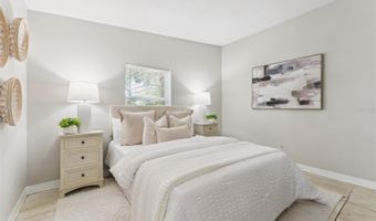2581 JANS Way, Altamonte Springs, FL 32714