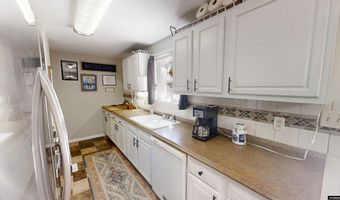 6641 Henderson Creek Pl, Casper, WY 82604