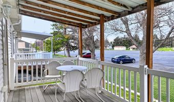 630 Emma, Chubbuck, ID 83202