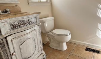 1716 Whisperwood St, Albany, GA 31721