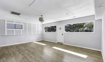 1412 MADISON Ave, Cheyenne, WY 82001