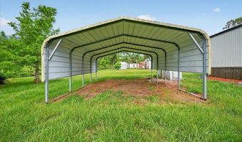 1989 SHORE Rd, Avon Park, FL 33825