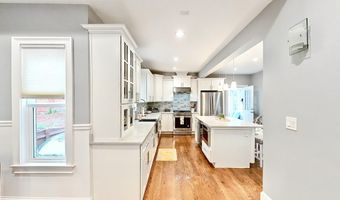 7 Lorenzo St, Boston, MA 02122