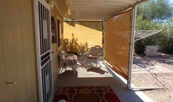 25569 Ochoco Way, Bouse, AZ 85325