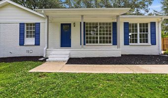 345 12TH St, Alabaster, AL 35007