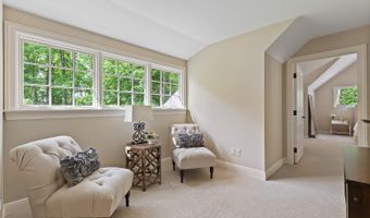 3120 Windmill Dr, Adrian, MI 49221