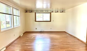 2175 Hobbs Dr, Alpena, MI 49707