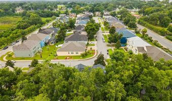 925 COUNTS CREST Cir, Apopka, FL 32712