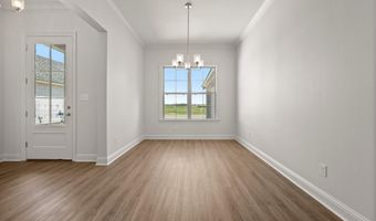 3686 Waterbury Ave, Baton Rouge, LA 70810