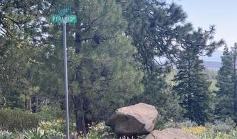 Lot 35 Pyramid Rd, Alturas, CA 96101