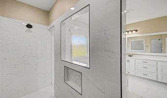 423 Indian Creek Cir, Adel, GA 31620