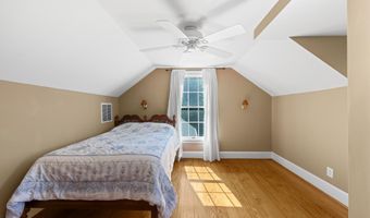 480 DAWSONVILLE Rd, Barboursville, VA 22923