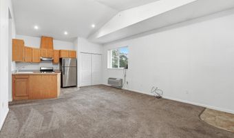 35 Fairway Dr #C1, Blanchard, ID 83804