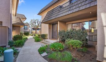844 S Sierra, Solana Beach, CA 92075