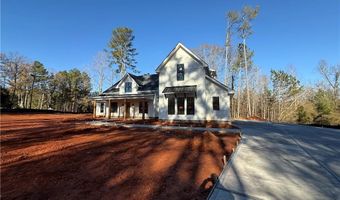 105 Melbourne Dr, Athens, GA 30606