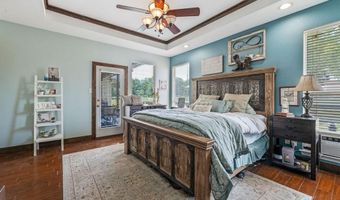 4951 N FM 51, Weatherford, TX 76085