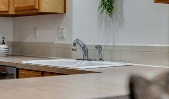 4196 SE PINEHURST Ave, Milwaukie, OR 97267