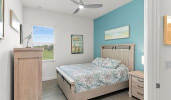 17190 Serengeti Cir, Alva, FL 33920