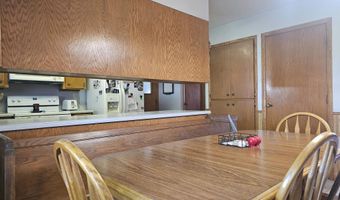 266 Birch St, Allison, IA 50602