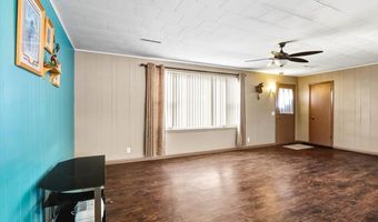 151 E June St, Adams, WI 53910