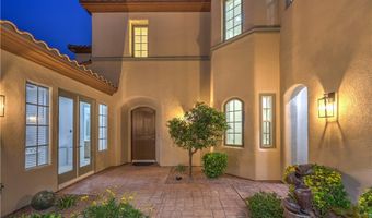 2571 Red Springs Dr, Las Vegas, NV 89135