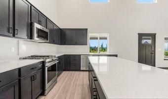 25817 N Dickens Rd, Athol, ID 83801