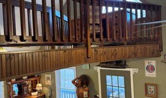 329 Villa Heights Dr, Bastian, VA 24314