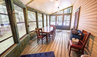 895 Vijobi Trl, Amery, WI 54001
