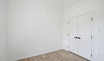 5117 Spring Creek Rd, Abilene, TX 79602