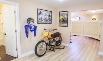 4407 W 1325 S, Cedar City, UT 84720