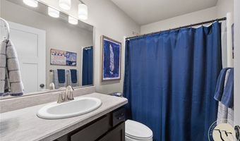 5321 Amherst Dr, Billings, MT 59106