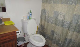 15-1895 23RD Ave, Keaau, HI 96749