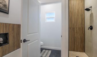 2105 New York Ave SW, Albuquerque, NM 87104