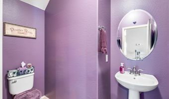 12163 W LOCUST Ln, Avondale, AZ 85323