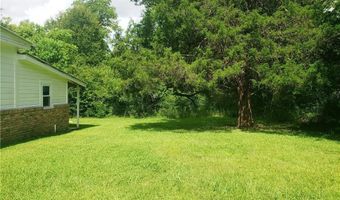45801 Eastwood Dr, Bay Minette, AL 36507