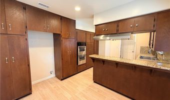 2513 Birch St, Alhambra, CA 91801