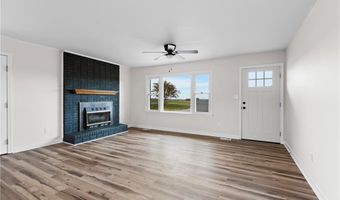 166 Coe Rd, Ararat, NC 27007