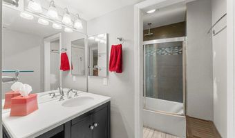 2119 Alpine Gln, Alpine, CA 91901