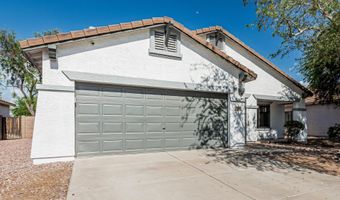 513 S 115TH Dr, Avondale, AZ 85323