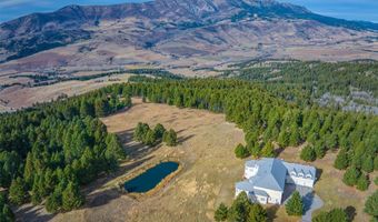 303 Sled Run Rd, Bozeman, MT 59715