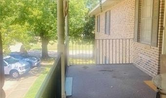 4400 CHARLESTON CIRCLE Cir 5, Alexandria, LA 71303