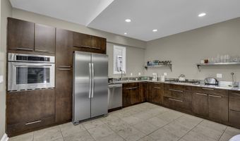 925 5th Ave, Asbury Park, NJ 07712