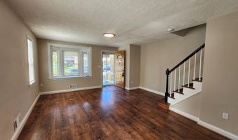1925 EWALD Ave, Baltimore, MD 21222