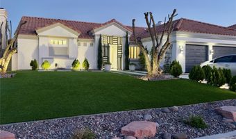 1524 Breeze Canyon Dr, Las Vegas, NV 89117