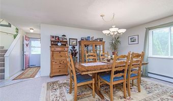 66 Girard Ave 322, Newport, RI 02840