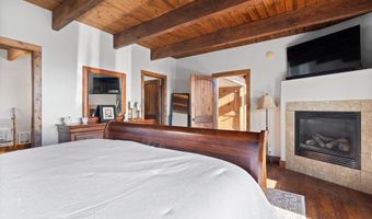 2101 S High Cedar View Dr, Cedar City, UT 84720