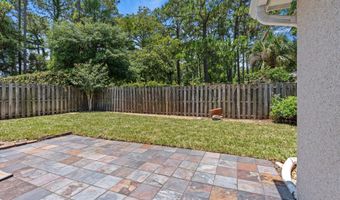 1578 LINKSIDE Dr, Atlantic Beach, FL 32233